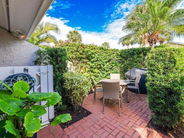 17225 Fownes Crescent, Jupiter FL 33477