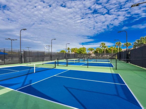 17225 Fownes Crescent, Jupiter FL 33477