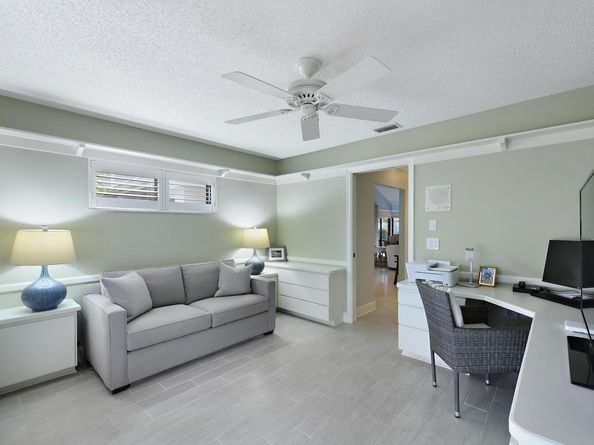 17225 Fownes Crescent, Jupiter FL 33477