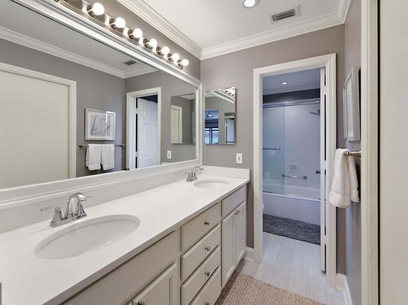 17225 Fownes Crescent, Jupiter FL 33477