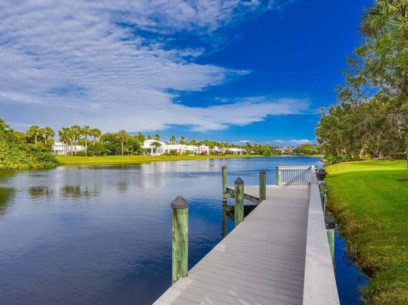 17225 Fownes Crescent, Jupiter FL 33477