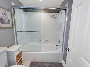 17225 Fownes Crescent, Jupiter FL 33477