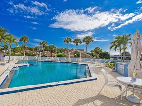 17225 Fownes Crescent, Jupiter FL 33477