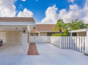 17225 Fownes Crescent, Jupiter FL 33477