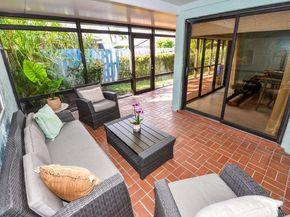 17225 Fownes Crescent, Jupiter FL 33477