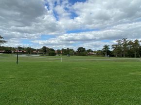 21203 Largo Circle 15c, Boca Raton FL 33433