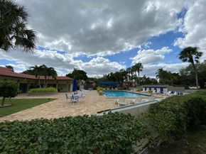 21203 Largo Circle 15c, Boca Raton FL 33433