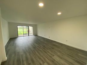 21203 Largo Circle 15c, Boca Raton FL 33433