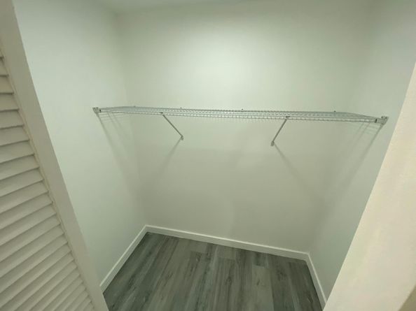 21203 Largo Circle 15c, Boca Raton FL 33433