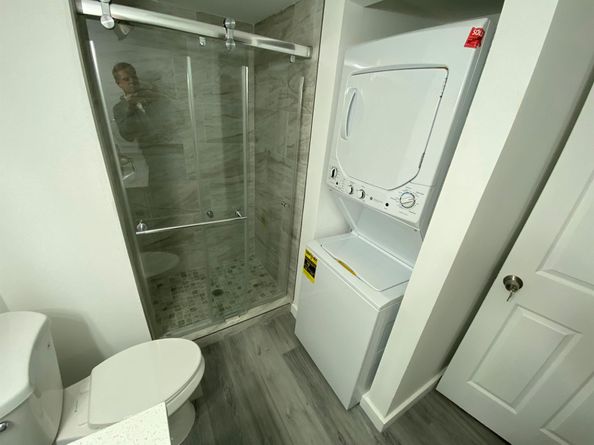 21203 Largo Circle 15c, Boca Raton FL 33433