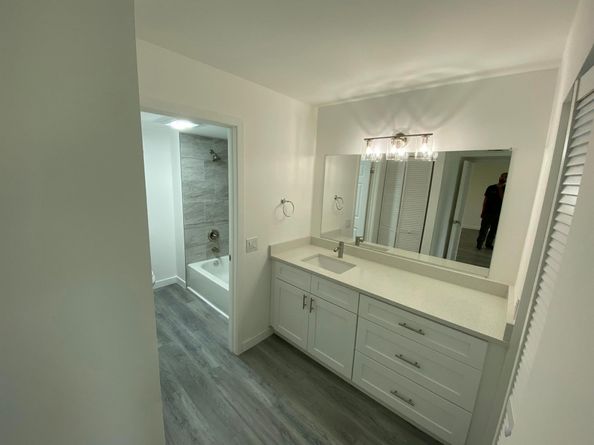 21203 Largo Circle 15c, Boca Raton FL 33433