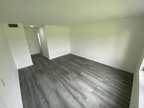 21203 Largo Circle 15c, Boca Raton FL 33433