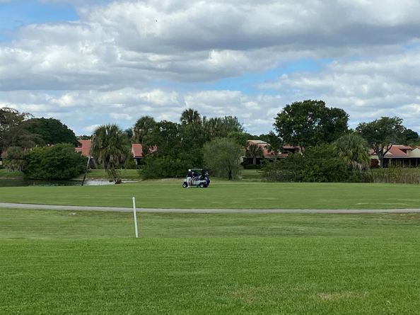 21203 Largo Circle 15c, Boca Raton FL 33433