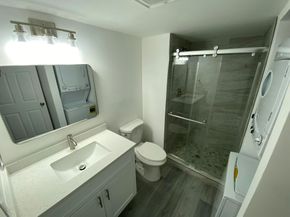 21203 Largo Circle 15c, Boca Raton FL 33433