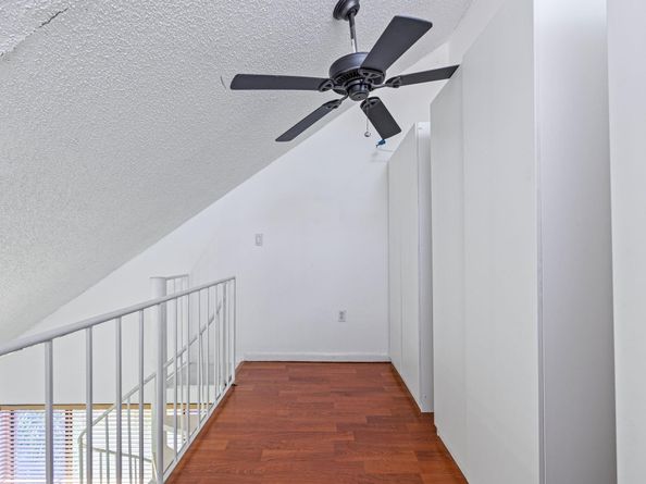 13022 SW 88 Terrace North 201, Miami FL 33186