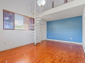 13022 SW 88 Terrace North 201, Miami FL 33186