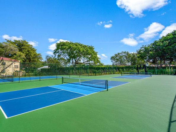 13022 SW 88 Terrace North 201, Miami FL 33186