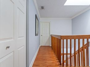 13022 SW 88 Terrace North 201, Miami FL 33186