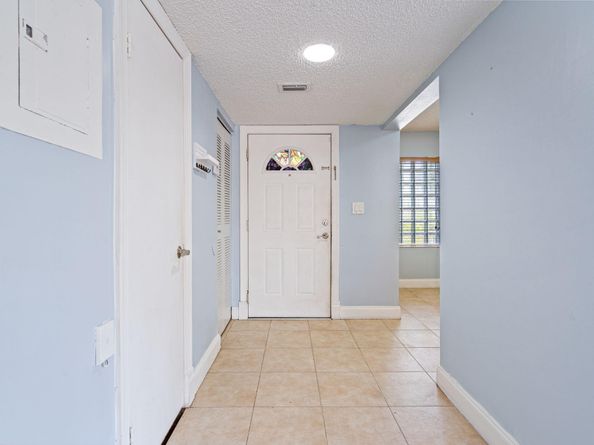 13022 SW 88 Terrace North 201, Miami FL 33186