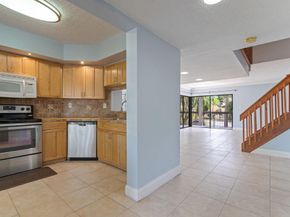 13022 SW 88 Terrace North 201, Miami FL 33186