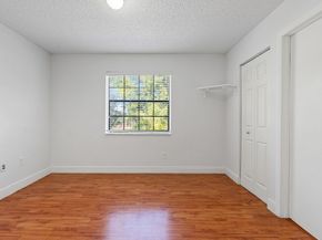 13022 SW 88 Terrace North 201, Miami FL 33186