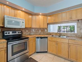 13022 SW 88 Terrace North 201, Miami FL 33186