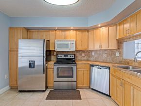 13022 SW 88 Terrace North 201, Miami FL 33186