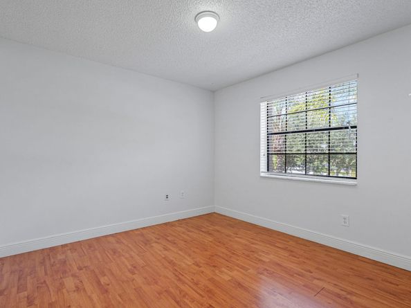 13022 SW 88 Terrace North 201, Miami FL 33186