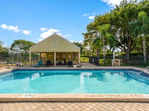 13022 SW 88 Terrace North 201, Miami FL 33186