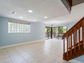 13022 SW 88 Terrace North 201, Miami FL 33186