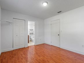 13022 SW 88 Terrace North 201, Miami FL 33186