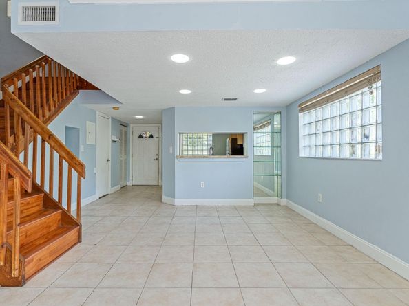 13022 SW 88 Terrace North 201, Miami FL 33186