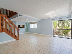 13022 SW 88 Terrace North 201, Miami FL 33186