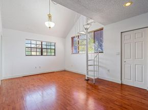 13022 SW 88 Terrace North 201, Miami FL 33186