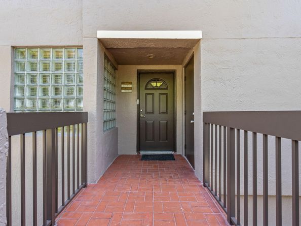 13022 SW 88 Terrace North 201, Miami FL 33186