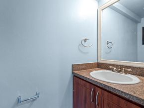 13022 SW 88 Terrace North 201, Miami FL 33186