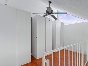 13022 SW 88 Terrace North 201, Miami FL 33186