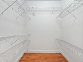 13022 SW 88 Terrace North 201, Miami FL 33186