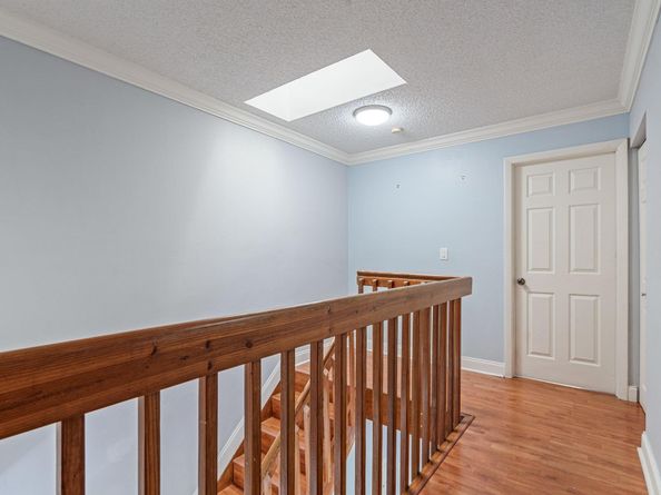 13022 SW 88 Terrace North 201, Miami FL 33186