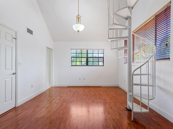 13022 SW 88 Terrace North 201, Miami FL 33186