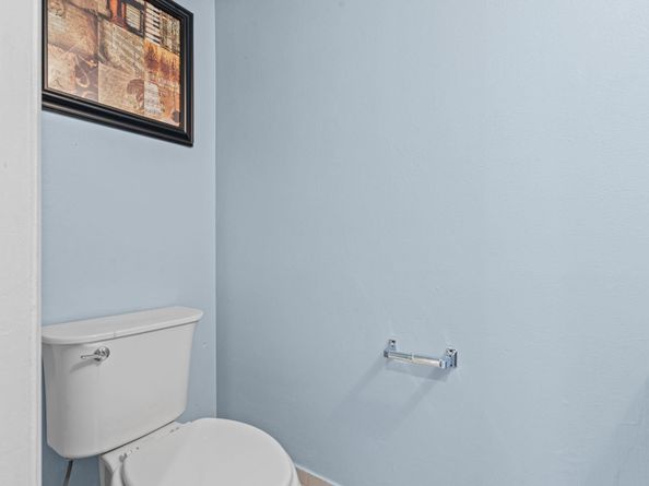 13022 SW 88 Terrace North 201, Miami FL 33186