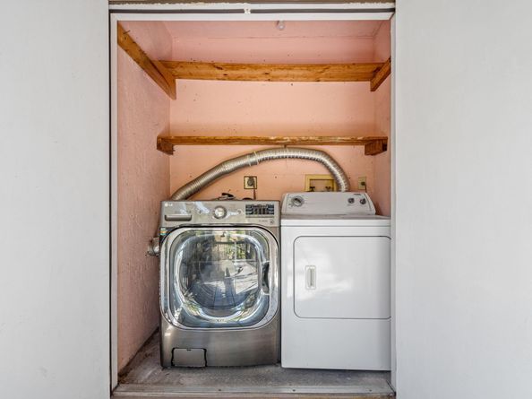 13022 SW 88 Terrace North 201, Miami FL 33186