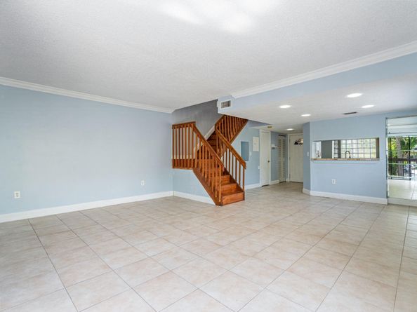 13022 SW 88 Terrace North 201, Miami FL 33186