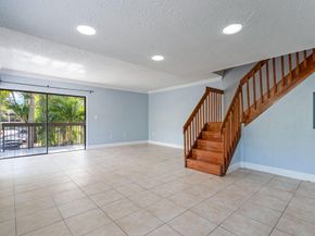 13022 SW 88 Terrace North 201, Miami FL 33186