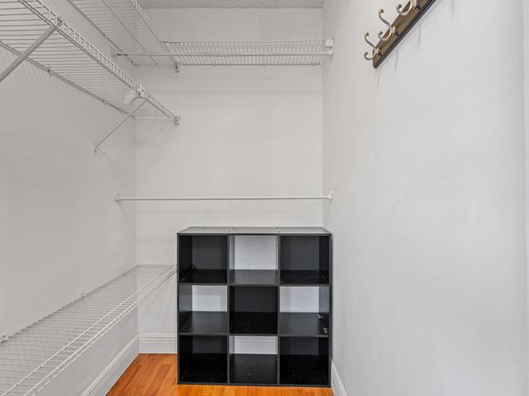 13022 SW 88 Terrace North 201, Miami FL 33186