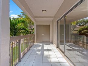 13022 SW 88 Terrace North 201, Miami FL 33186