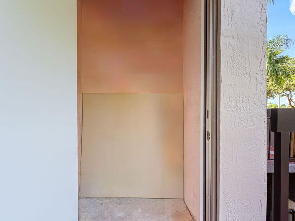 13022 SW 88 Terrace North 201, Miami FL 33186