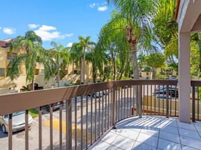 13022 SW 88 Terrace North 201, Miami FL 33186