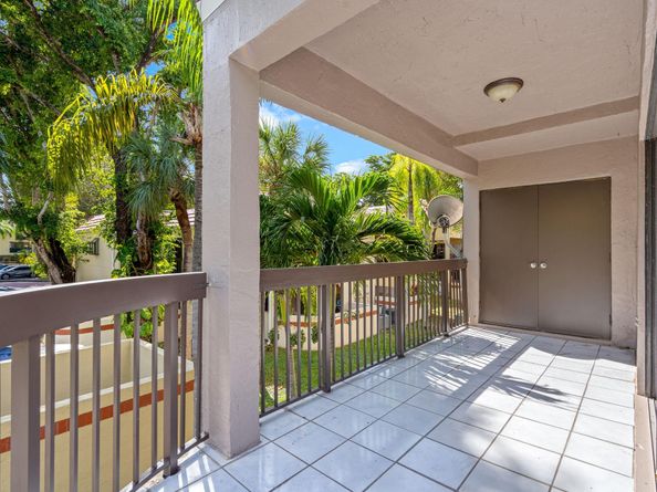 13022 SW 88 Terrace North 201, Miami FL 33186