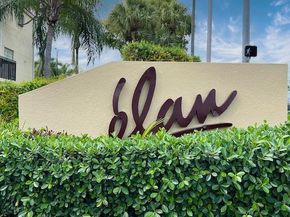 13022 SW 88 Terrace North 201, Miami FL 33186